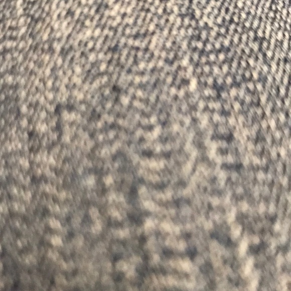 Meet your Posher, Jamie - Picture 1 of 1